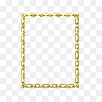 ¼òÔ¼¸´¹Å±ß¿ò-¿ÕÈôÍø ¼òÔ¼¸´¹Å±ß¿ò-¿ÕÈôÍø