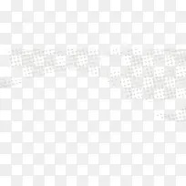 Ư������԰��-������