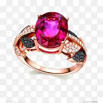 �߼���ʯ��ָ-������