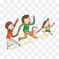 ���ܵ�һ����-������