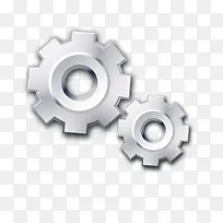 ���ְ�ɫģ��-������