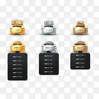 �۸���ͽ�������-������