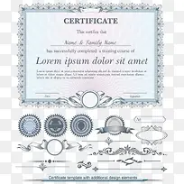 创意边框矢量-空若网 创意边框矢量-空若网