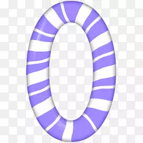 0���ͼ����������-������