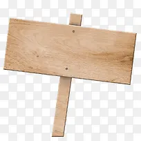 ָʾ��-������