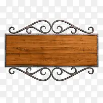 创意木质标牌-空若网 创意木质标牌-空若网