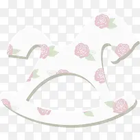 可爱木马-空若网 可爱木马-空若网