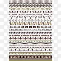 ��ɫ���Ʊ߿�-������