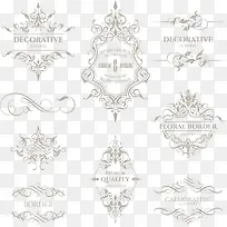 ʸ����ɫ�߿���-������