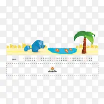 手工折纸大象小鱼-空若网 手工折纸大象小鱼-空若网