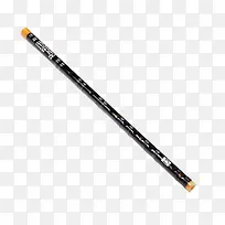 ����-������