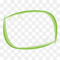 �߿�-������