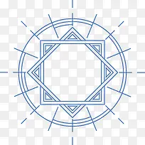 ��Լ�߿������߿�����-������