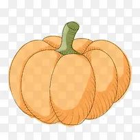 ��ͨ�ֻ��߲��Ϲ�-������