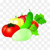 ��ͨ�߲�-������