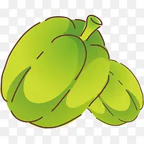 �Ϲ�pngʸ��Ԫ��-������