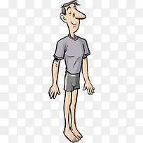 ʸÁ¿Í¼´ó±Ç×ÓÄÐÈË-¿ÕÈôÍø ʸÁ¿Í¼´ó±Ç×ÓÄÐÈË-¿ÕÈôÍø