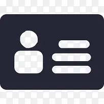 个人账户-电脑-空若网 个人账户-电脑-空若网