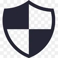 个人中心-账户安全-空若网 个人中心-账户安全-空若网