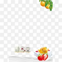 ˮ������-������