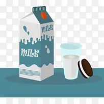 ʸÁ¿Å£ÄÌËØ²Ä-¿ÕÈôÍø ʸÁ¿Å£ÄÌËØ²Ä-¿ÕÈôÍø