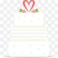 �����͵���-������