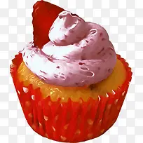 ���̵���-������