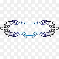 ���Ʊ߿�-������