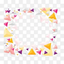 ��ʿɰ����Ǳ߿�-������