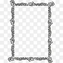 ���ƿ�ͨ�߿�-������