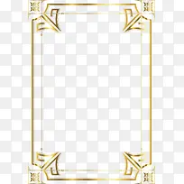 ¿¨Í¨±ß¿ò-¿ÕÈôÍø ¿¨Í¨±ß¿ò-¿ÕÈôÍø