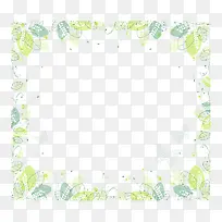 ���̻��Ʊ߿�-������