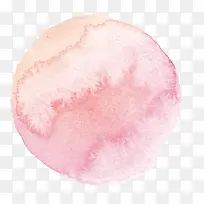 手绘水彩-空若网 手绘水彩-空若网