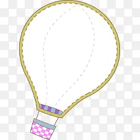 ������߿�-������