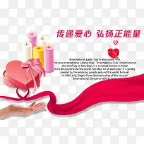 ���ݰ��ĺ����������ز�-������