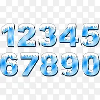 ��������ʸ��-������