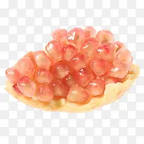 ʯ��pngͼƬ-������