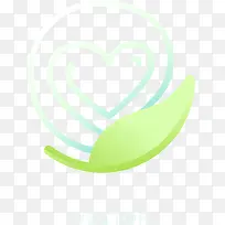 矢量标志设计-空若网 矢量标志设计-空若网