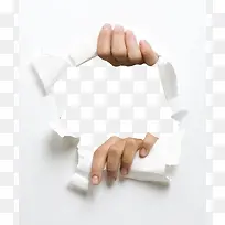 ��˺��ֽ-������