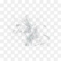 ��Ƭ-������