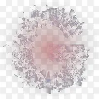 碎片-空若网 碎片-空若网