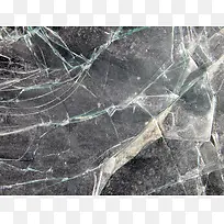 �����ѷ���Ʊ���-������