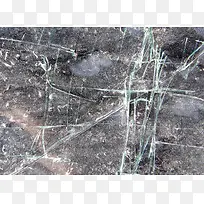 ����Ĳ�����������-������