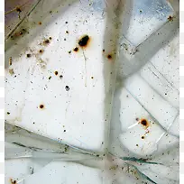 打碎的玻璃背景-空若网 打碎的玻璃背景-空若网