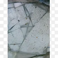 ²£Á§ÁÑÎÆ±³¾°-¿ÕÈôÍø ²£Á§ÁÑÎÆ±³¾°-¿ÕÈôÍø