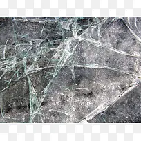 �����ѷ챳��-������