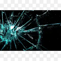 ÆÆËéµÄ²£Á§±³¾°-¿ÕÈôÍø ÆÆËéµÄ²£Á§±³¾°-¿ÕÈôÍø