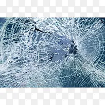 ����Ĳ�������-������