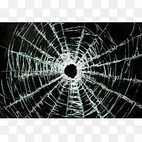 ������Ƭ����-������