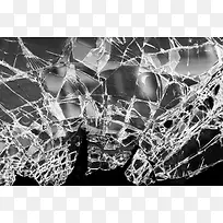 ²£Á§Ë鯬±³¾°-¿ÕÈôÍø ²£Á§Ë鯬±³¾°-¿ÕÈôÍø